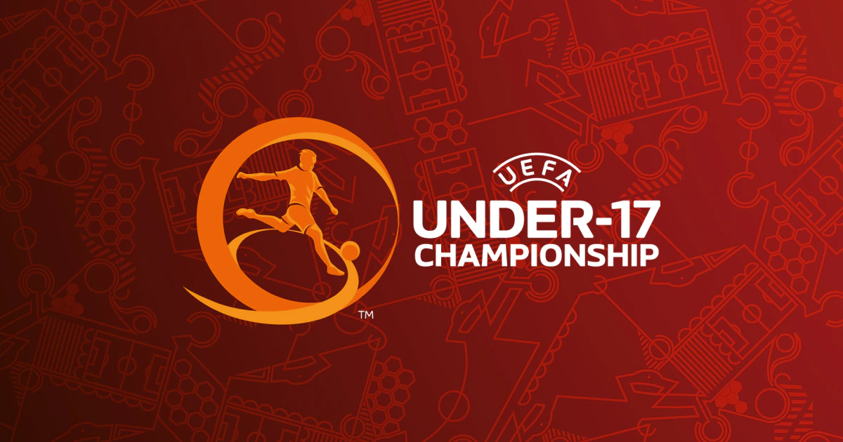 UEFA U17 EM 2023, også kendt som UEFA European U17 Championship, er det 20. mesterskab af sin slags. Slutrunden foregår i Ungarn.